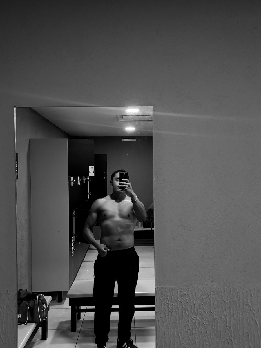 juan luis tweet media