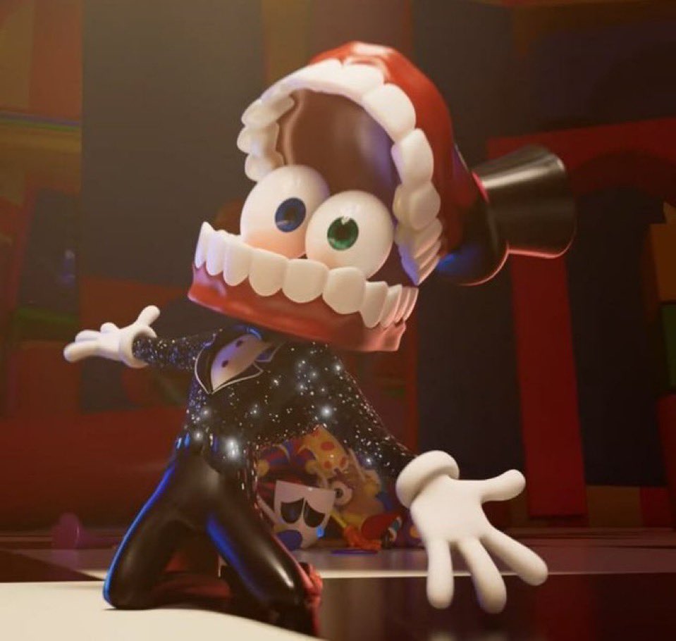 Taylor! ~kingers doggy🐾 tweet media