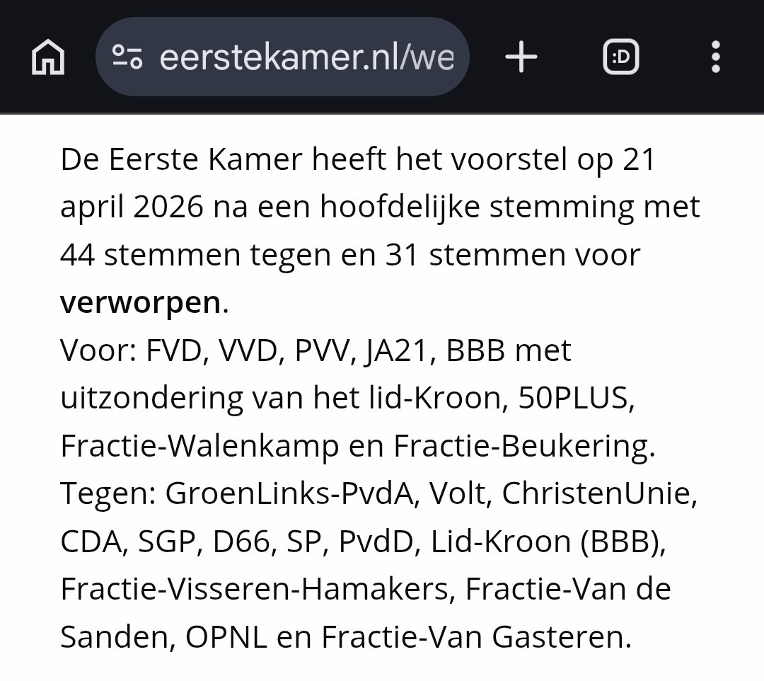 ۗۗۗۗۗۗۗۗۗۗۗۗۗۗPeter Louw tweet media