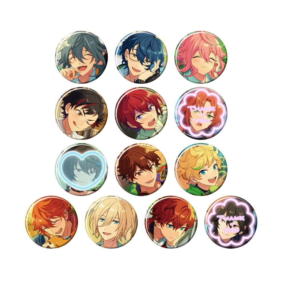 レモン tweet media