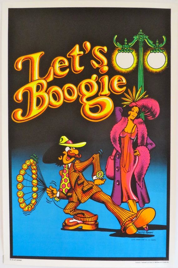 Salty Ginger tweet media