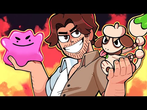 Drewster tweet media