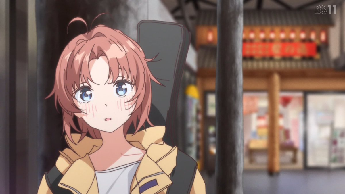 ネットの反応画像