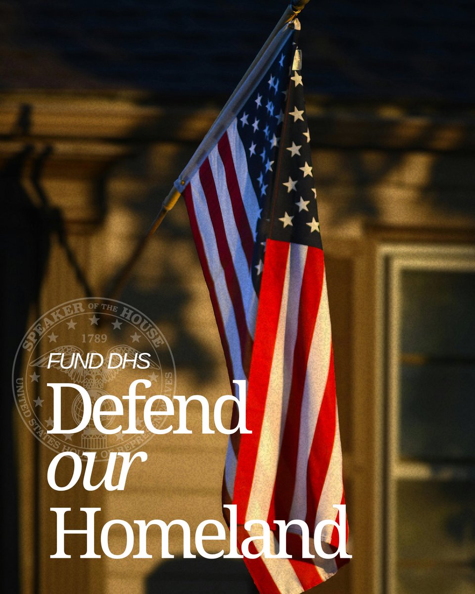 Speaker Mike Johnson tweet media