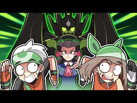 Drewster tweet media