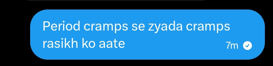 MELANKOHLIC tweet media