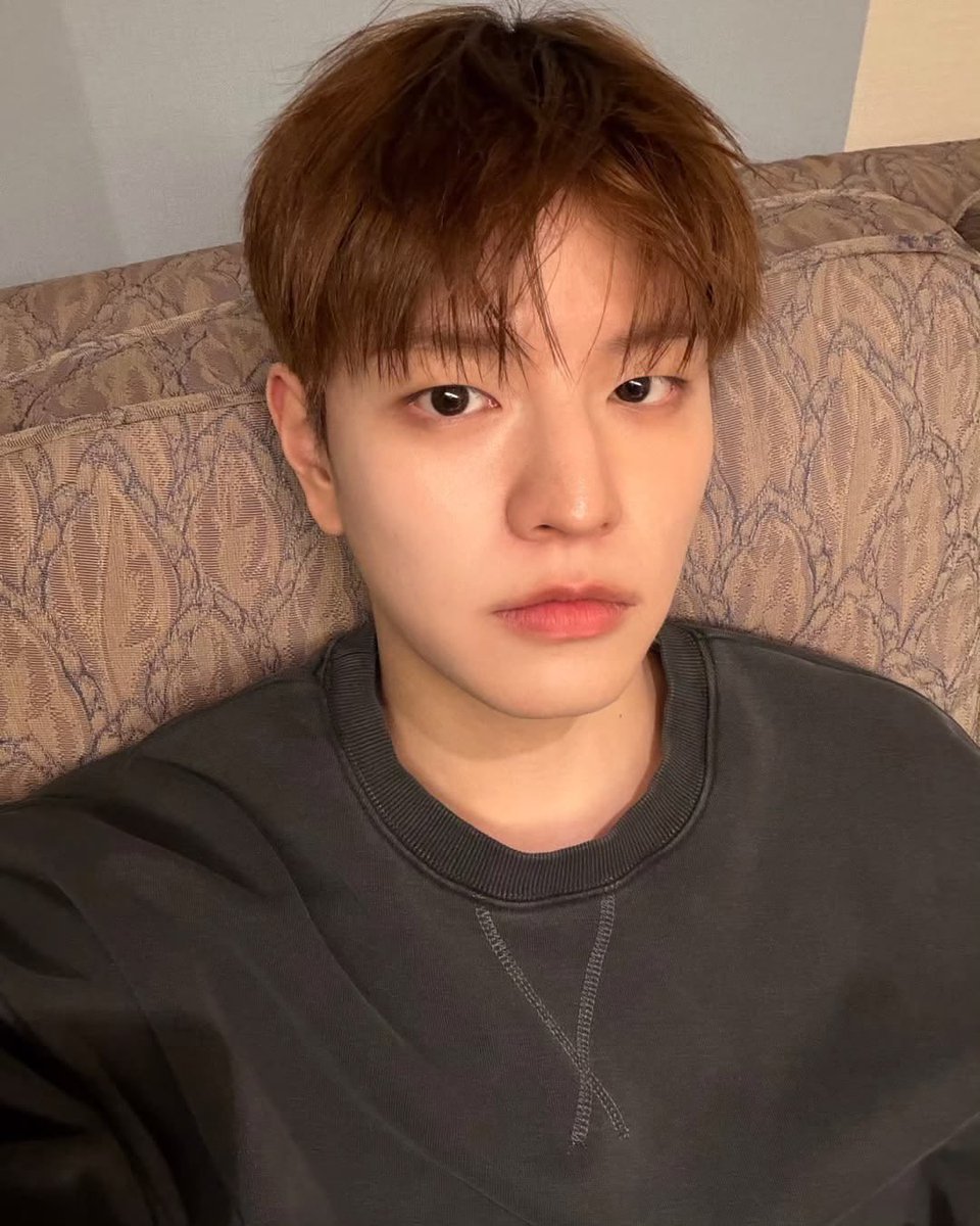 • Mare • ᵛᵃⁱ ᵛᵉʳ ᵒ ˢᵏᶻ tweet media