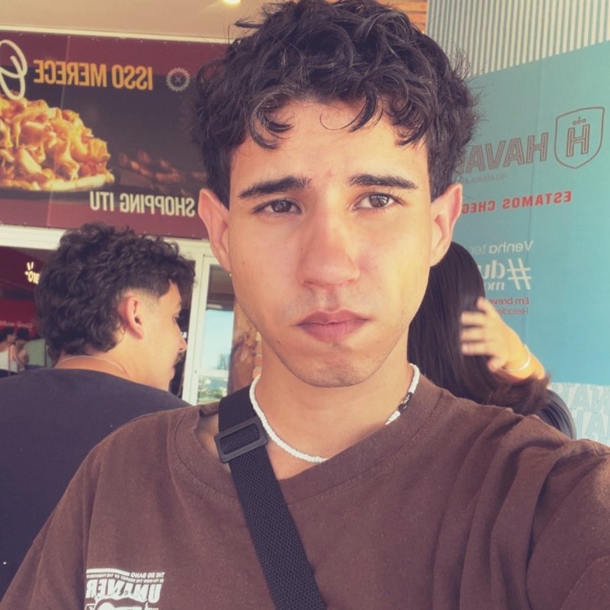 • Mare • ᵛᵃⁱ ᵛᵉʳ ᵒ ˢᵏᶻ tweet media