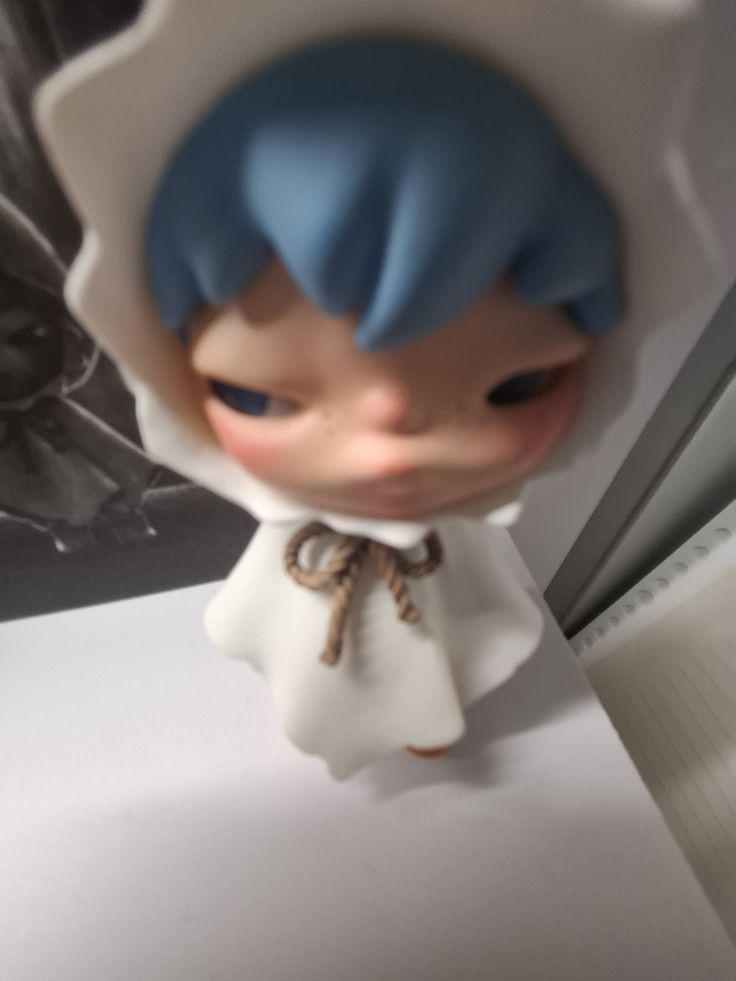 ini dapin 👽 tweet media