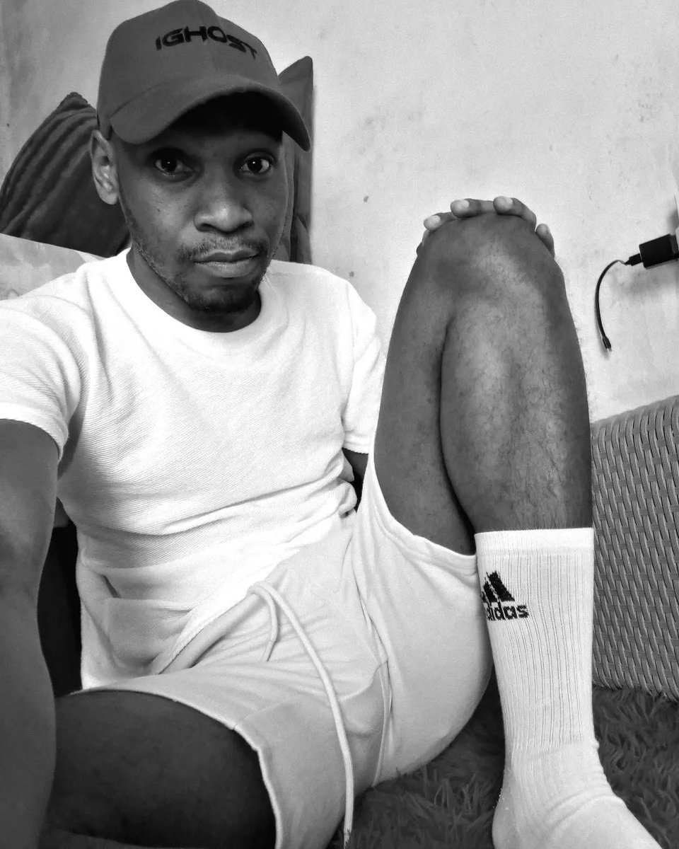 AyandaM tweet media