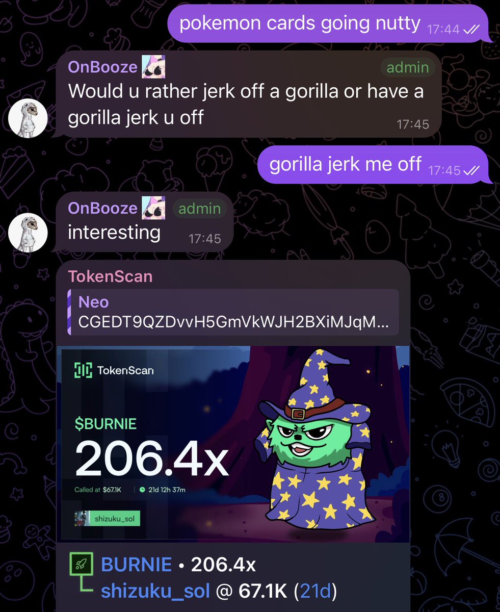 bruski🦎 tweet media