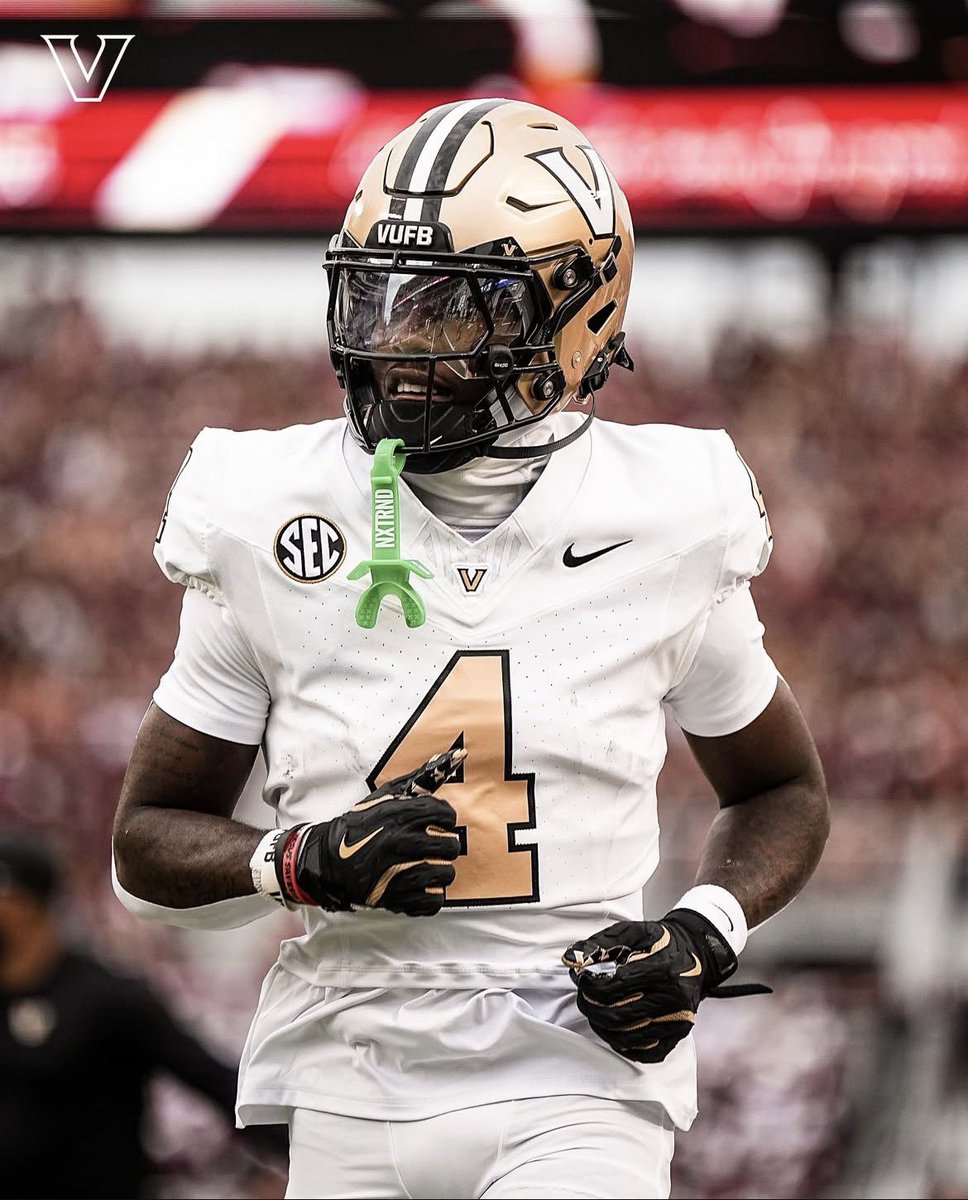 Damarion Mays tweet media