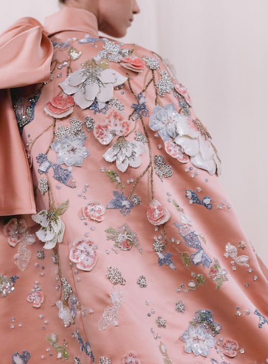 Mdumiseni L Mchunu tweet media