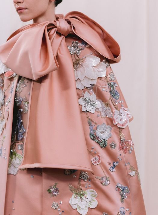 Mdumiseni L Mchunu tweet media