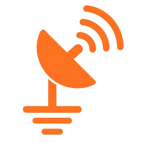 StrategyTracker.com ⚡️ tweet media