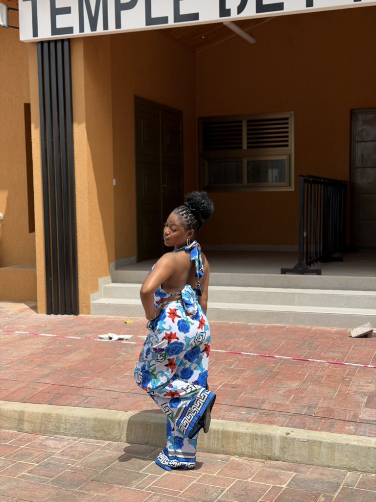 Damilola🌺 tweet media