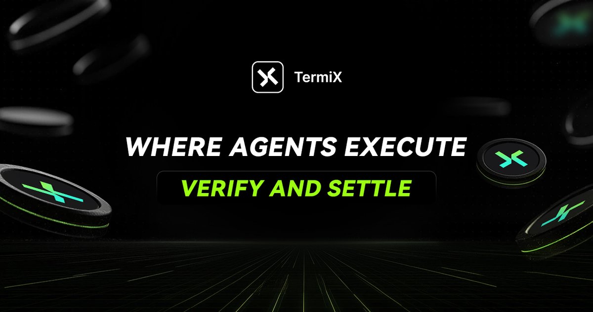 TermiX tweet media