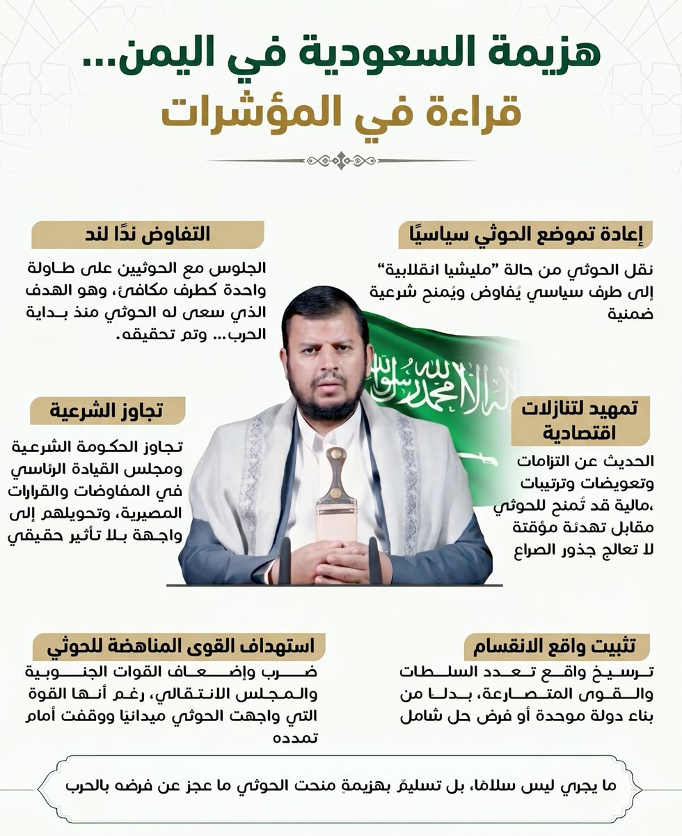 عبدالله كعتر tweet media