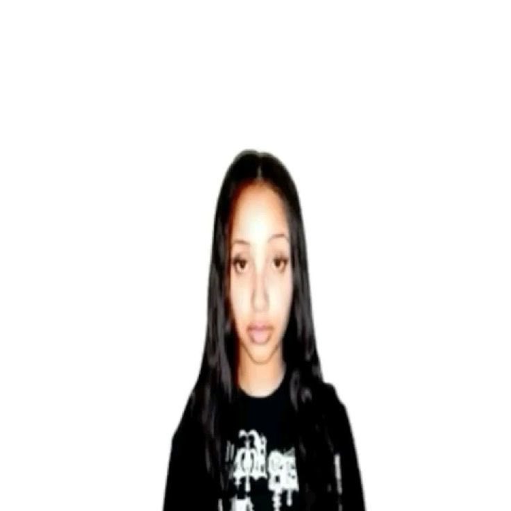 nicolas orgastic tweet media