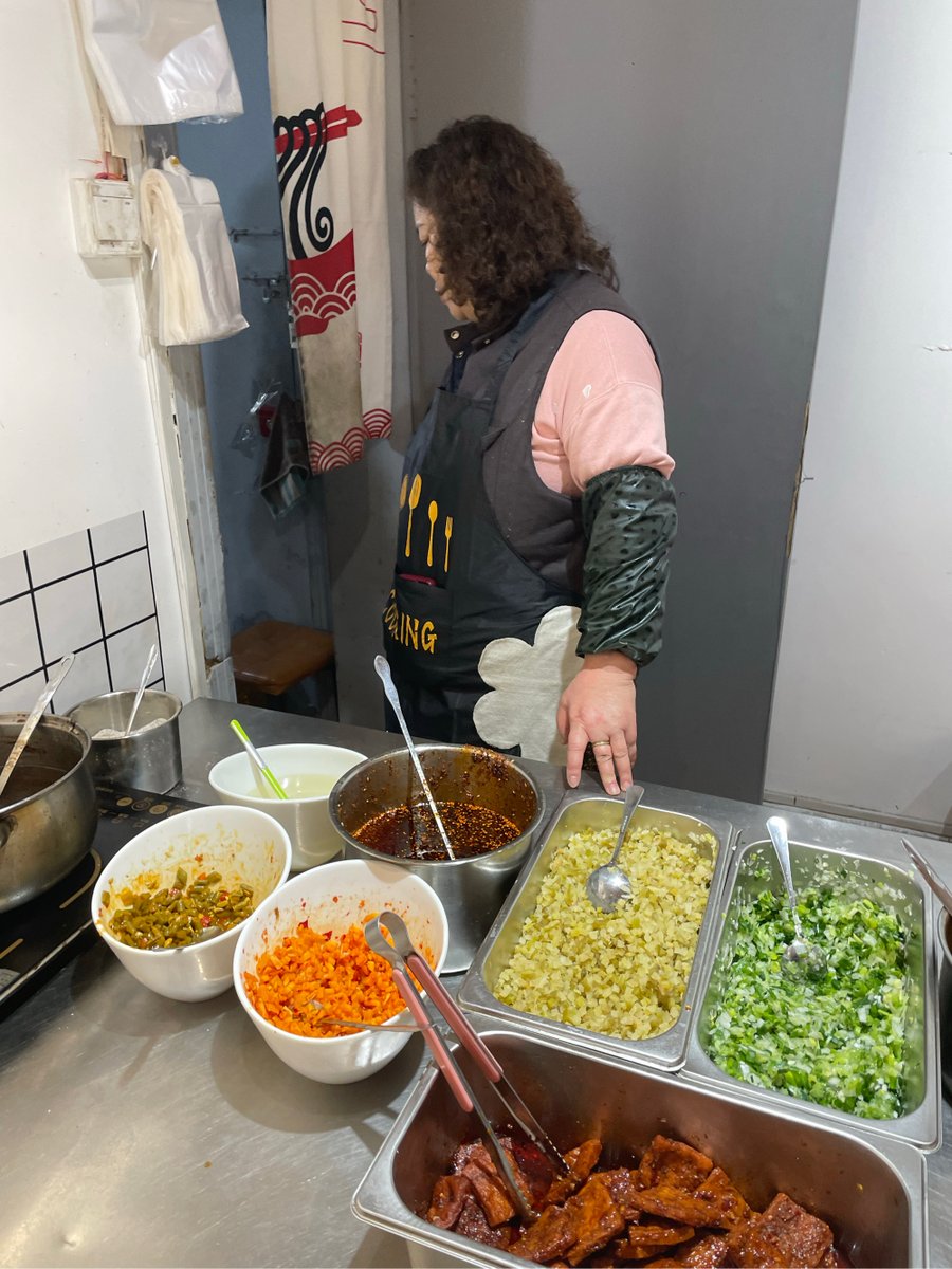 DankerzGazeRock tweet media