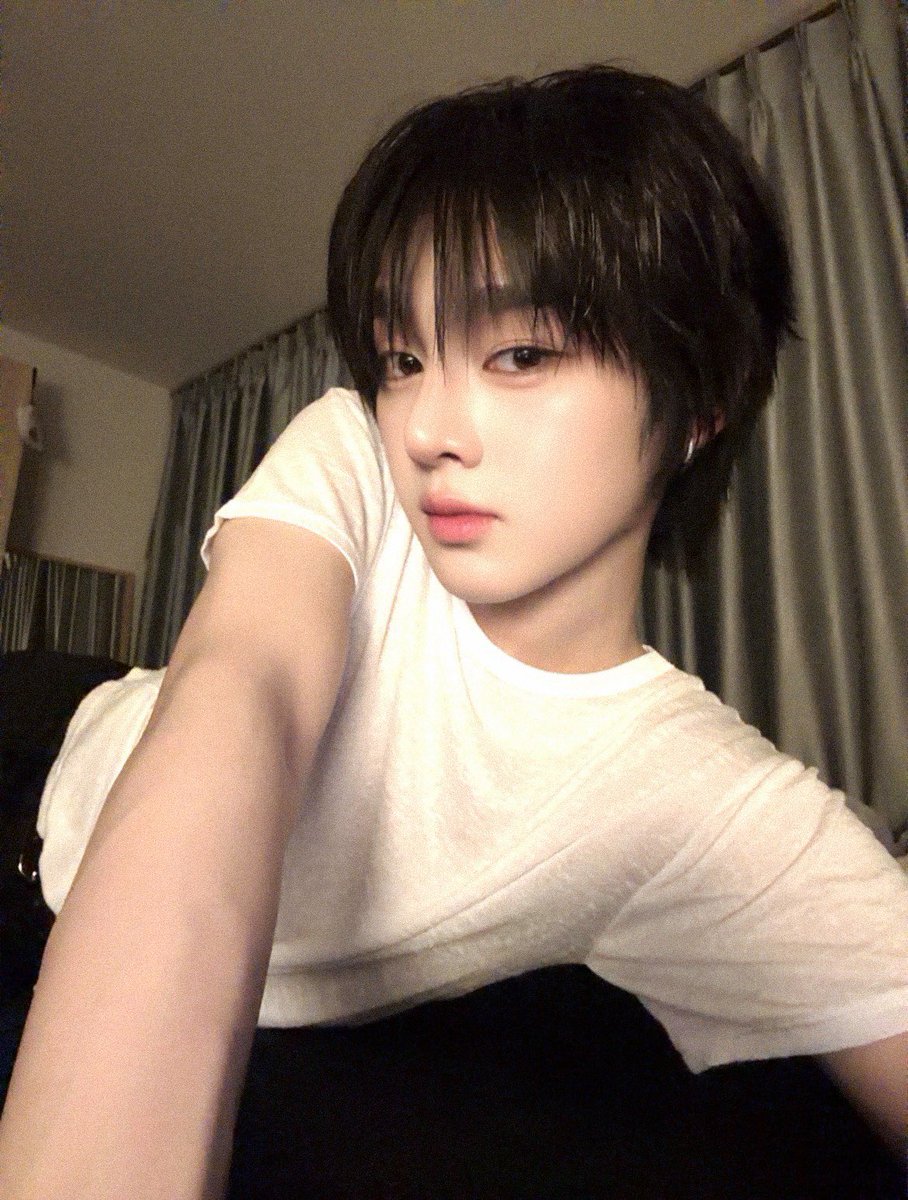 Ottoottoo tweet media