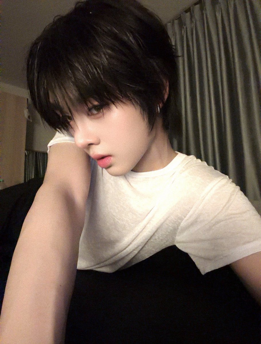 Ottoottoo tweet media