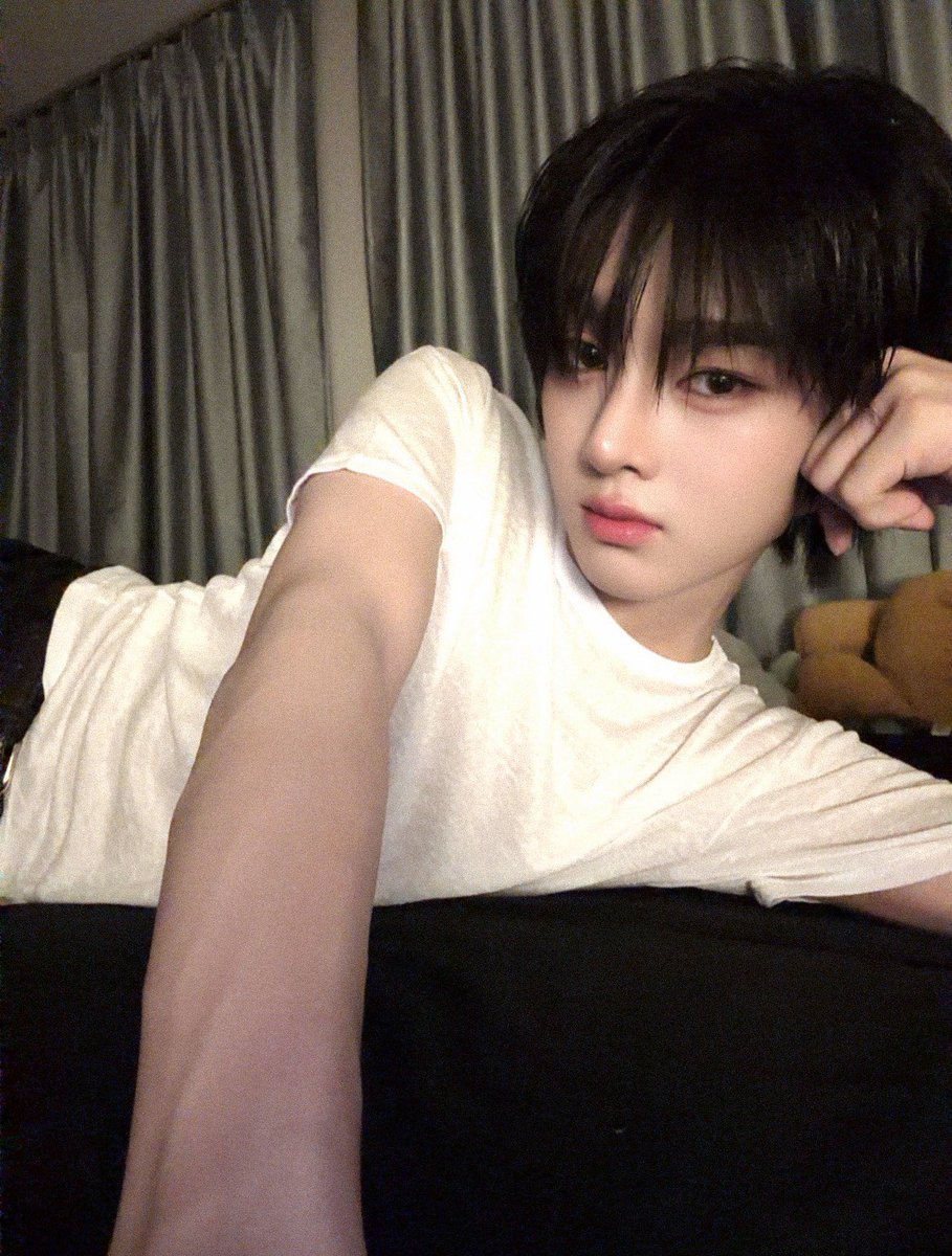 Ottoottoo tweet media