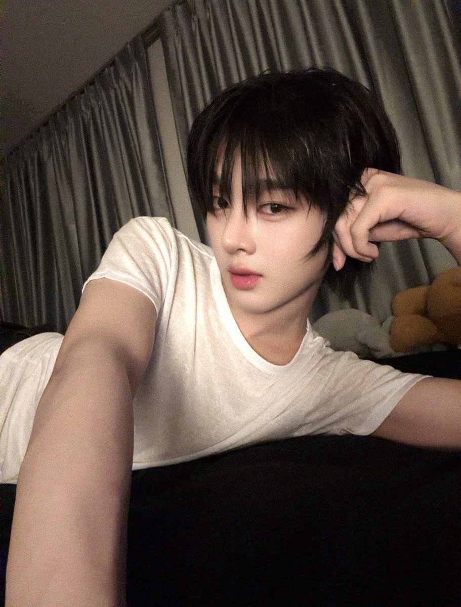 Ottoottoo tweet media