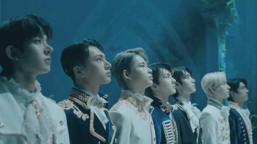 Pop Base tweet media