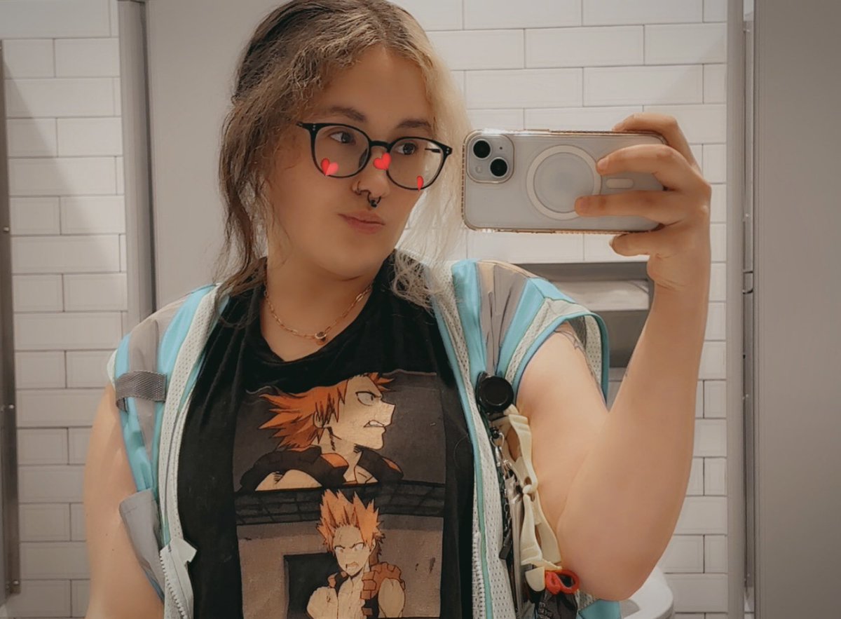 Savvy 💕 tweet media