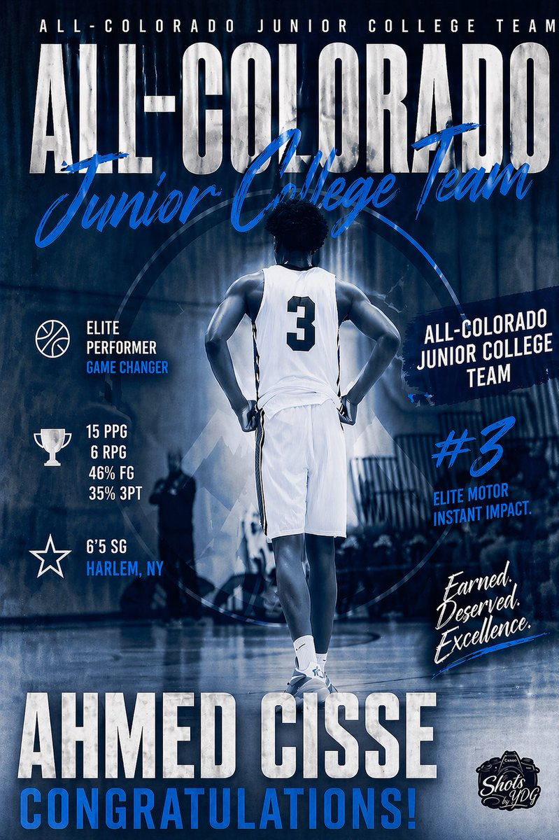 Lamar CC Basketball tweet media