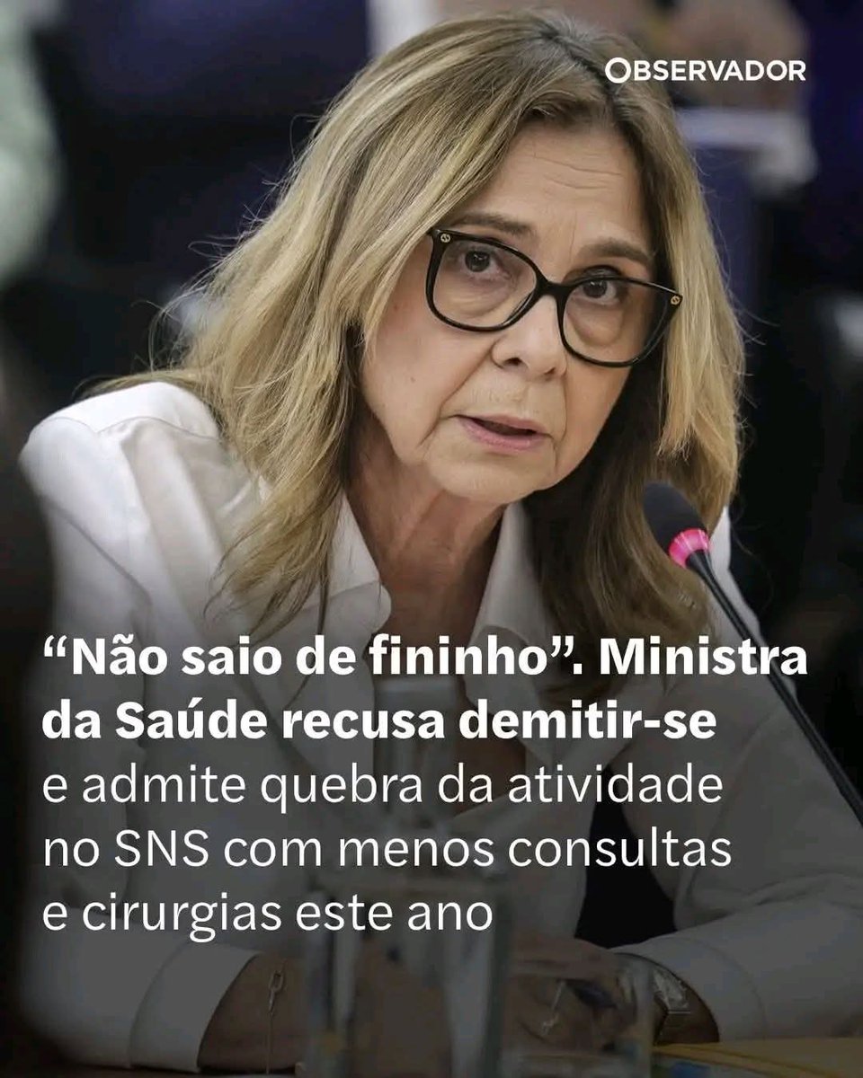 João Maia tweet media