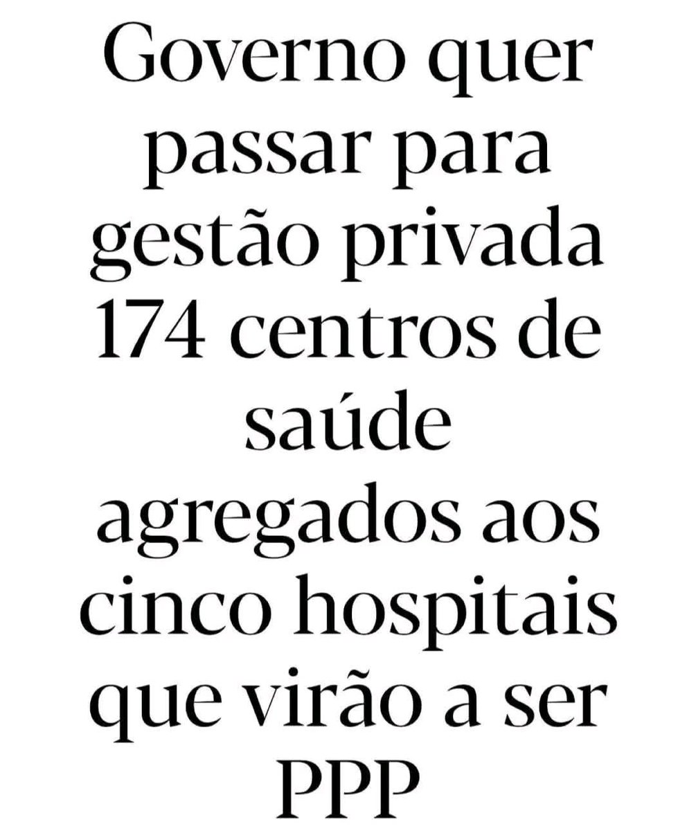 João Maia tweet media