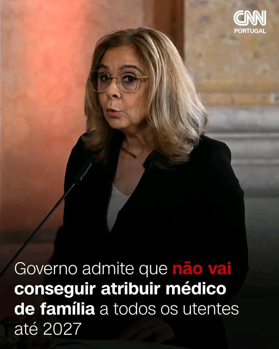 João Maia tweet media