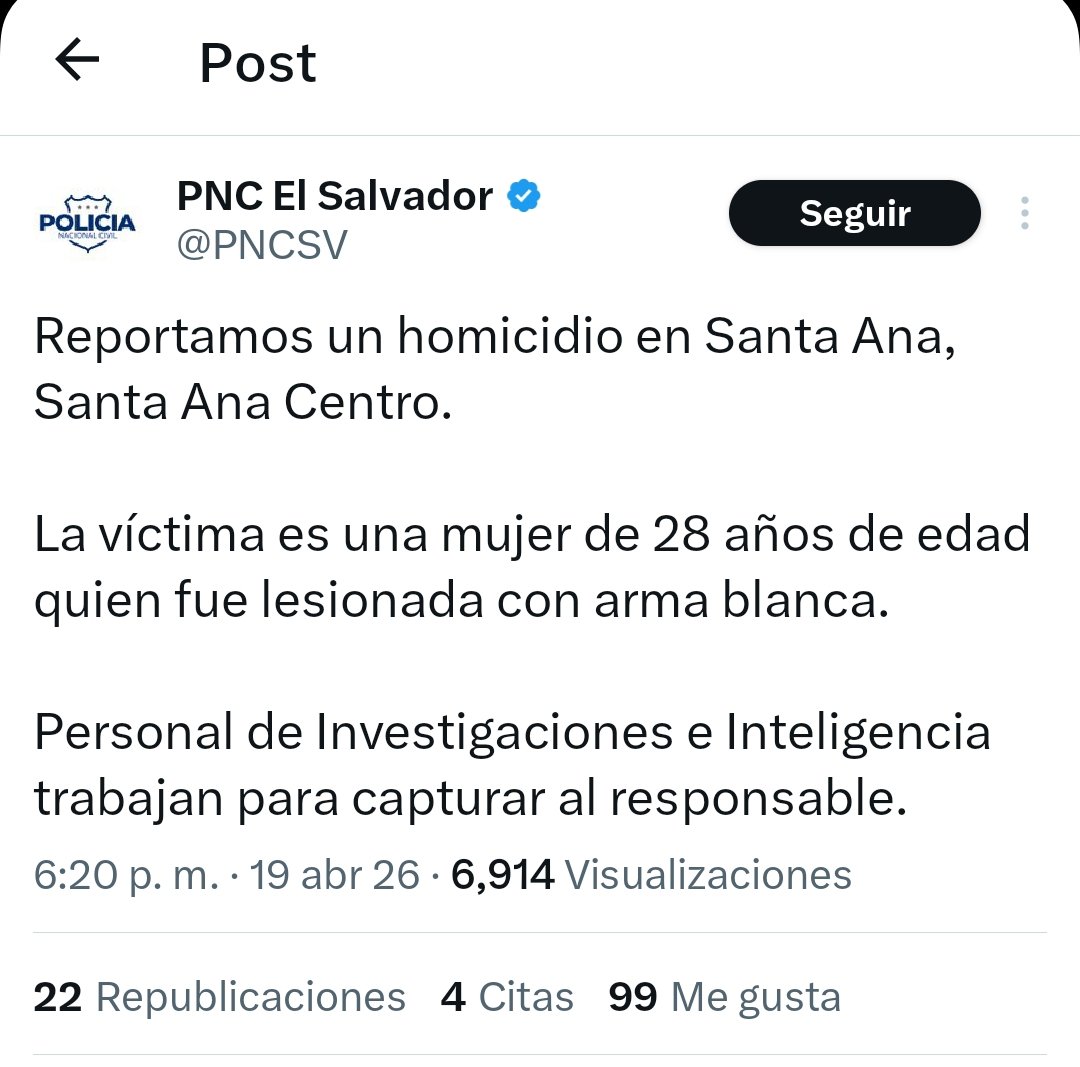 Rickii tweet media
