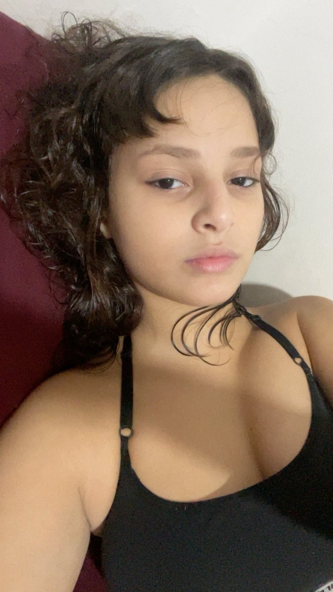 biby cuzinho do minho—໒꒰ྀི”• ˕ • ꒱ྀི১ tweet media