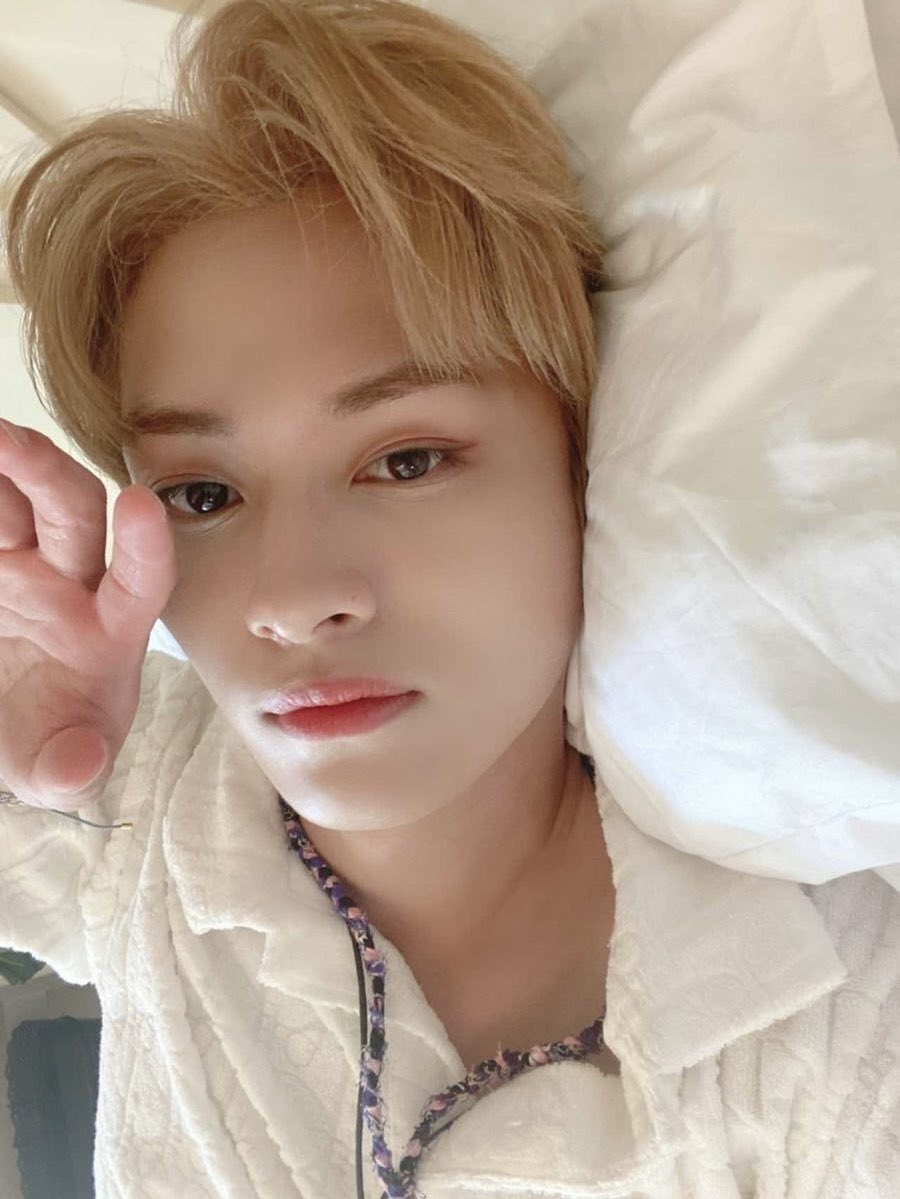 biby cuzinho do minho—໒꒰ྀི”• ˕ • ꒱ྀི১ tweet media