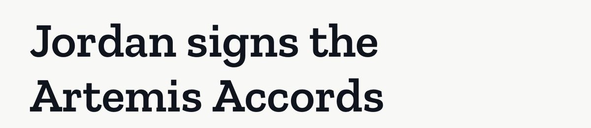 Ellis Scherer tweet media