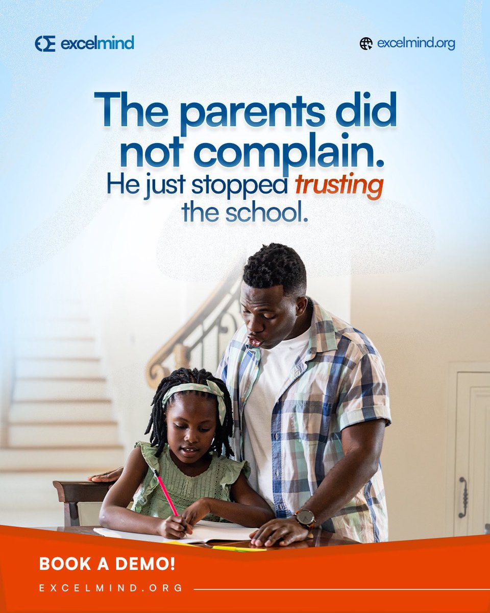 Excelmind.org tweet media