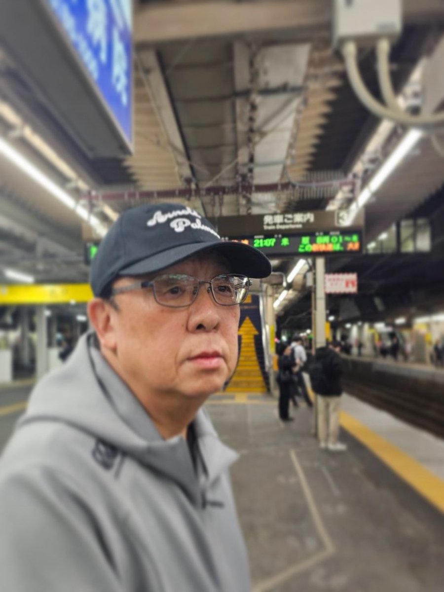 梅沢富美男 tweet media