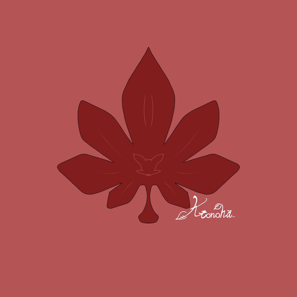 言ノ葉 綴弥@IRIAM準備中 tweet media