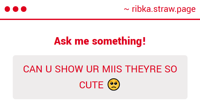 ribka🫐 tweet media