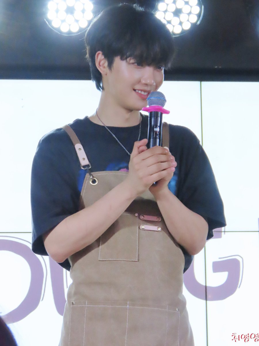 ₊⁺꒰১ㅊㅇㅇ໒꒱⁺₊ tweet media