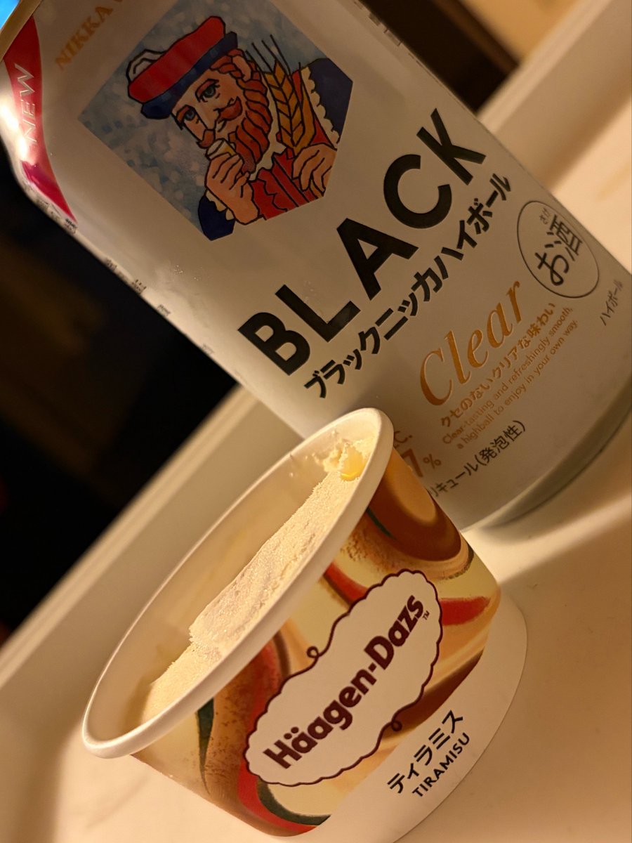 𝓶𝓸 tweet media