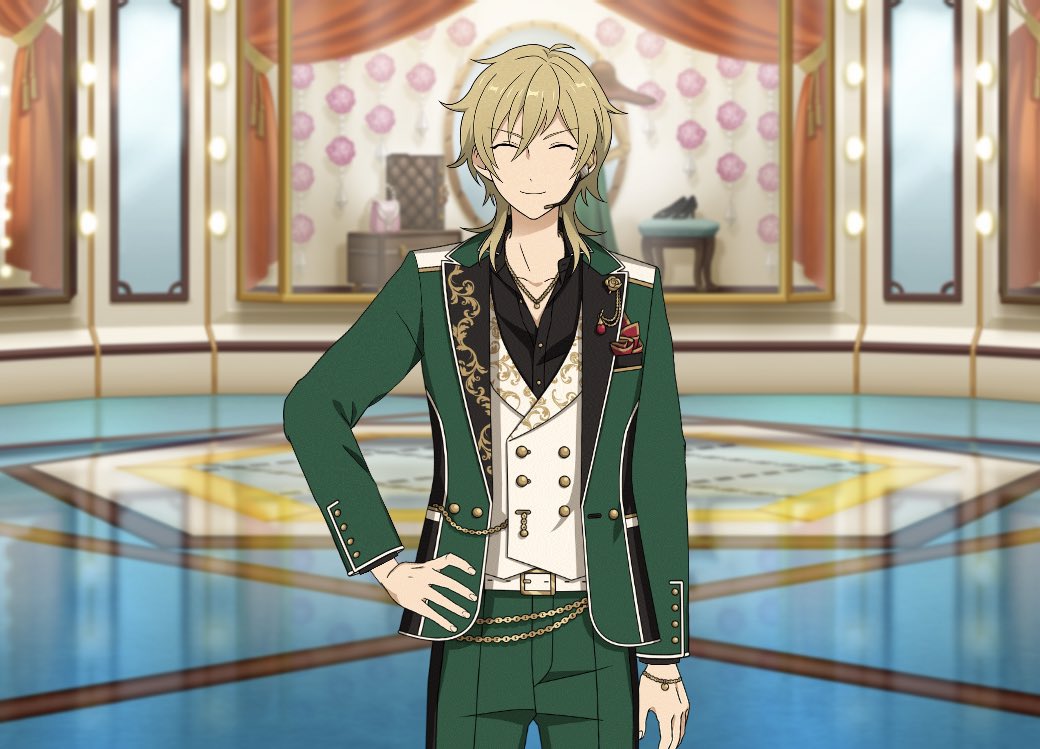 *̩̩̥ଳ즐겜러요밈ꪔ̤̮⑅ tweet media