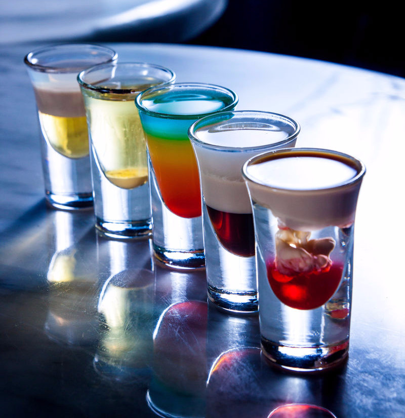 Oğuzhan ERKAHRAMAN tweet media