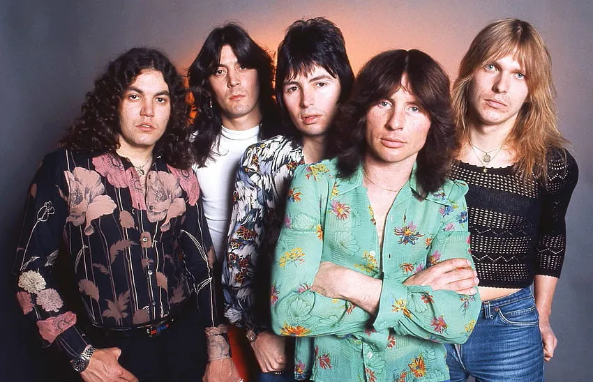 GenTXer2 tweet media