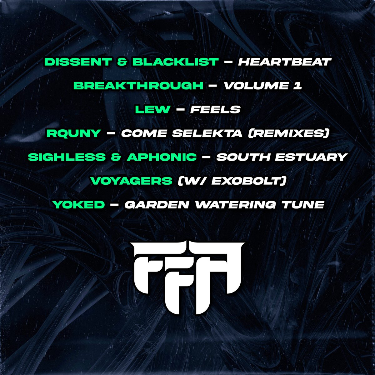 Full Flex Audio tweet media