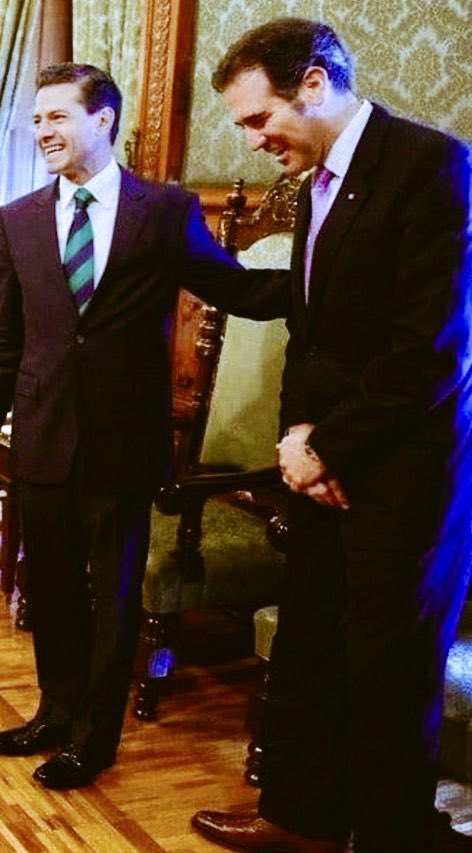 Hans Salazar 🇲🇽🇵🇸🇨🇺🇻🇪 tweet media