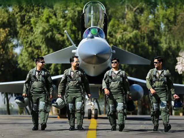 Asad Nasir tweet media